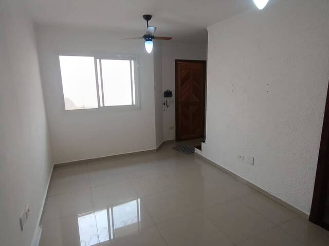 #4347 - Casa em condomínio para Venda em São Paulo - SP - 3