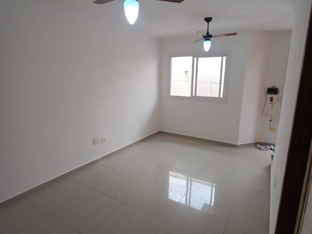 #4347 - Casa em condomínio para Venda em São Paulo - SP - 2