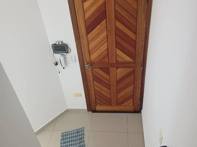 Casa em condomínio para Venda em São Paulo - 5
