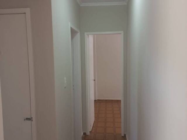 Apartamento para Locação em São Paulo - 4