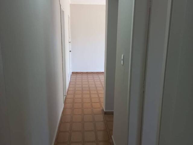 Apartamento para Locação em São Paulo - 5