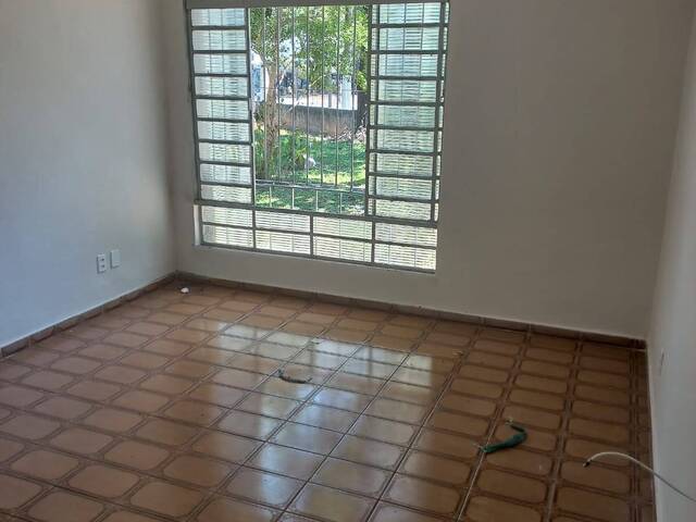 #4348 - Apartamento para Locação em São Paulo - SP - 2