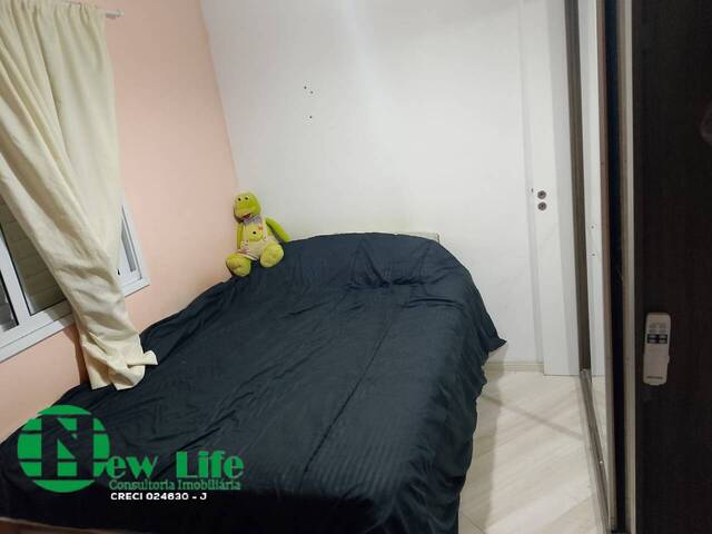 Venda em VILA NOVA CACHOEIRINHA - São Paulo