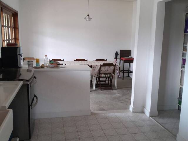 #4350 - Casa para Venda em São Paulo - SP - 2