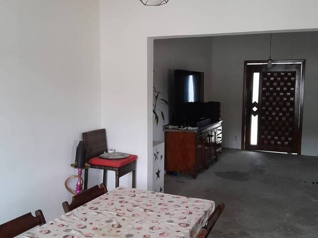Casa para Venda em São Paulo - 4