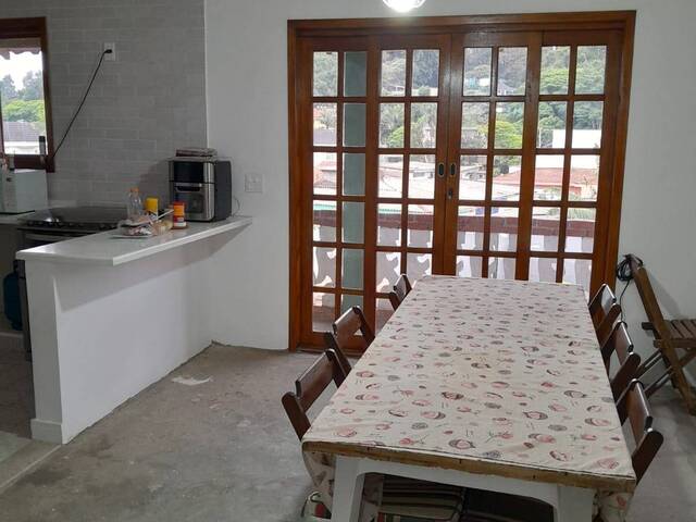 #4350 - Casa para Venda em São Paulo - SP - 3