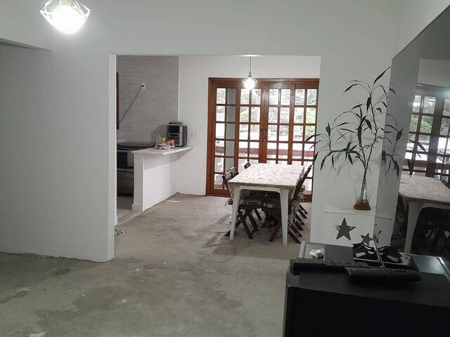 Venda em HORTO FLORESTAL - São Paulo