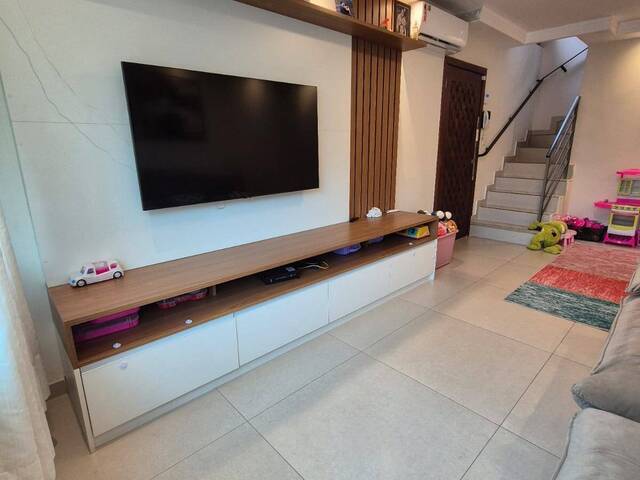 #4351 - Sobrado para Venda em São Paulo - SP - 3