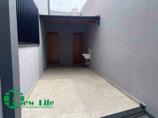 #4353 - Salão Comercial para Locação em São Paulo - SP - 3