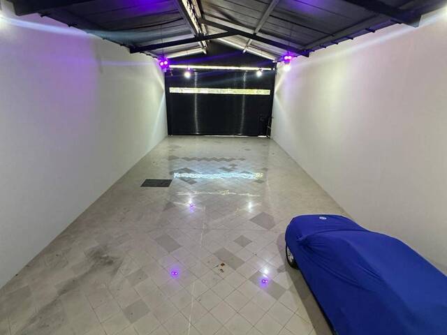 #4354 - Galpão para Venda em São Paulo - SP - 3