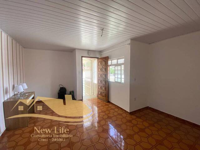 Casa para Locação em São Paulo - 5
