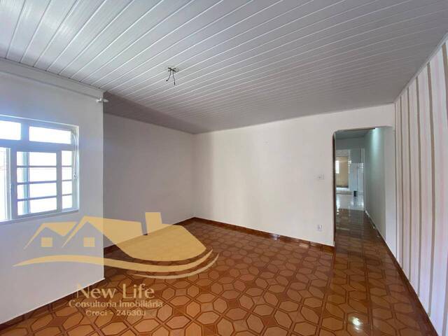 Casa para Locação em São Paulo - 4