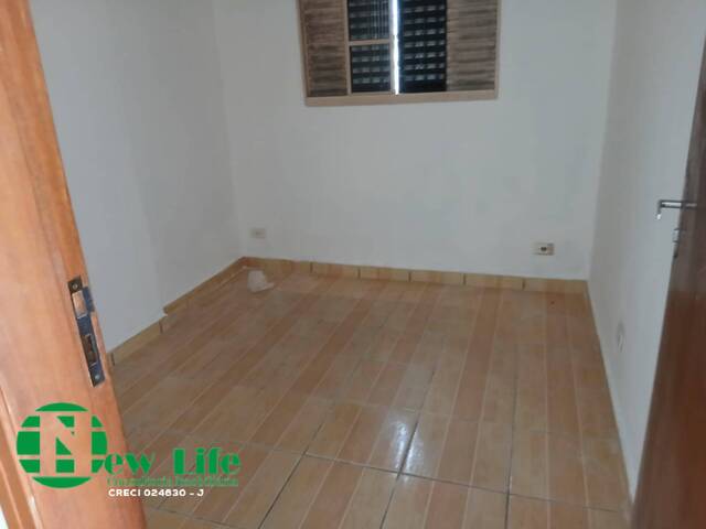 Casa para Locação em São Paulo - 4