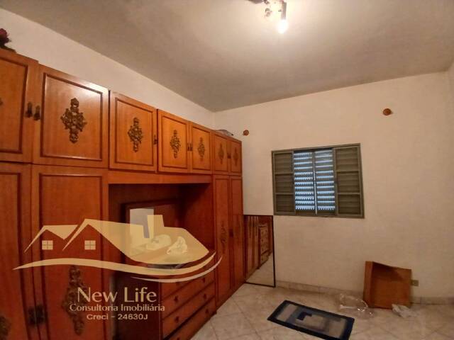 Casa para Locação em São Paulo - 4