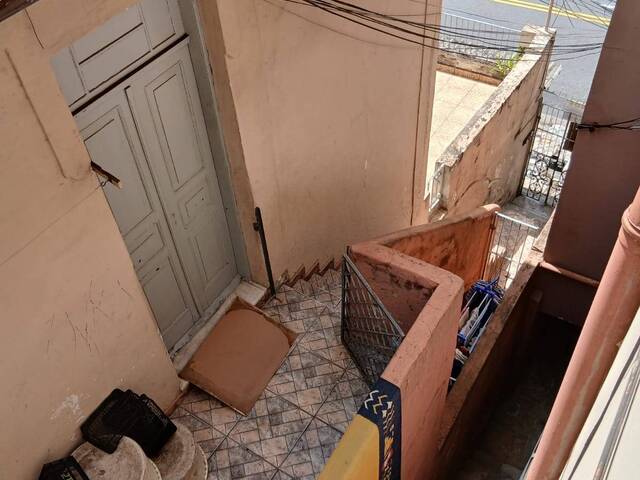 Casa para Venda em São Paulo - 4