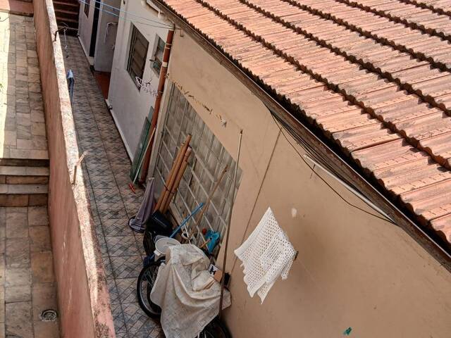 Casa para Venda em São Paulo - 5