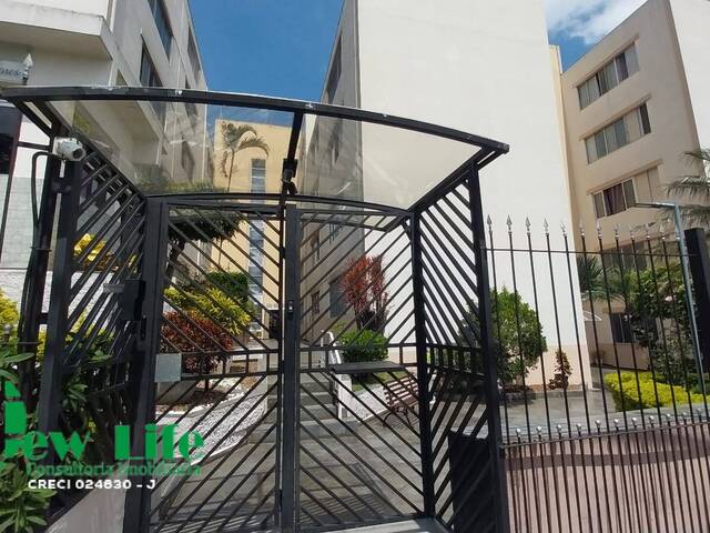 Venda em CASA VERDE ALTA - São Paulo