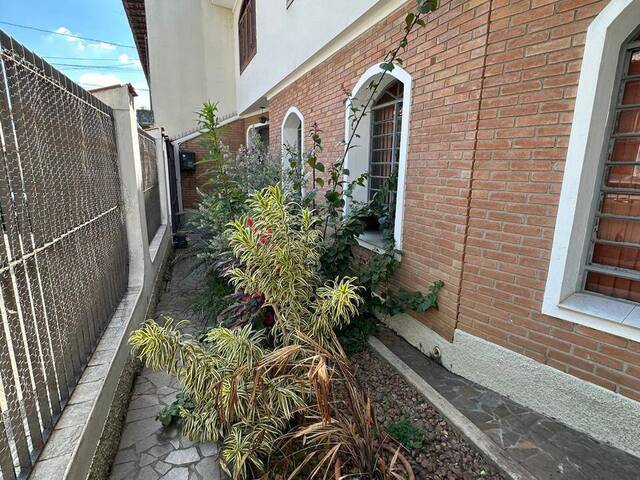 Sobrado para Venda em São Paulo - 4