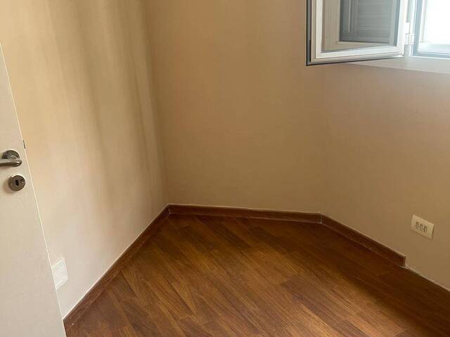 Apartamento para Locação em São Paulo - 5