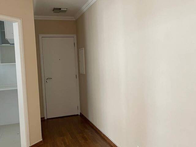 Apartamento para Locação em São Paulo - 4