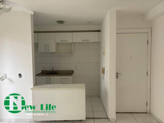 #4374 - Apartamento para Locação em São Paulo - SP - 3