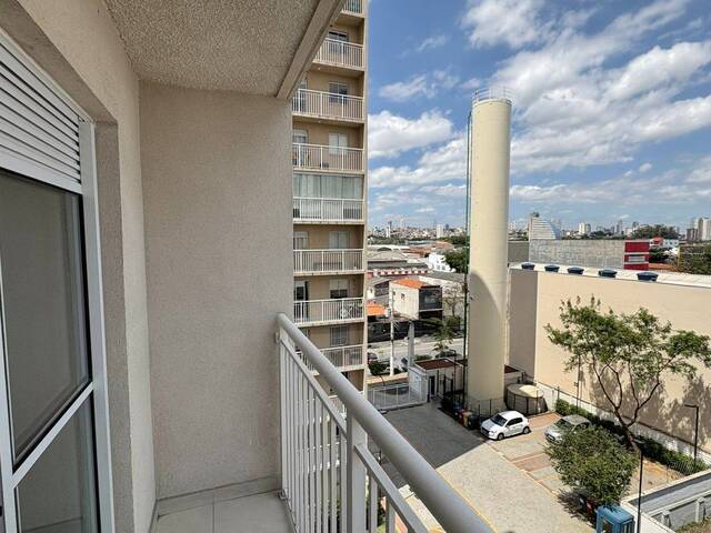 Apartamento para Venda em São Paulo - 4