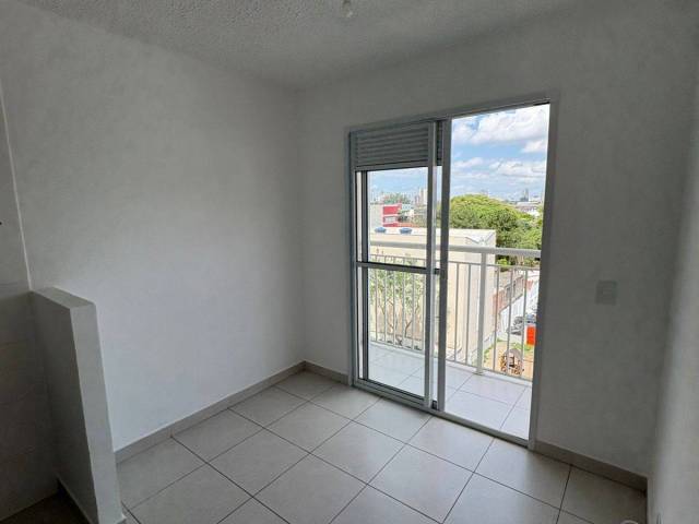 #4375 - Apartamento para Venda em São Paulo - SP - 3