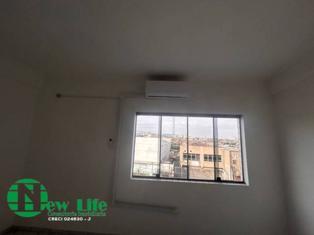 #4376 - Sala para Locação em São Paulo - SP - 2