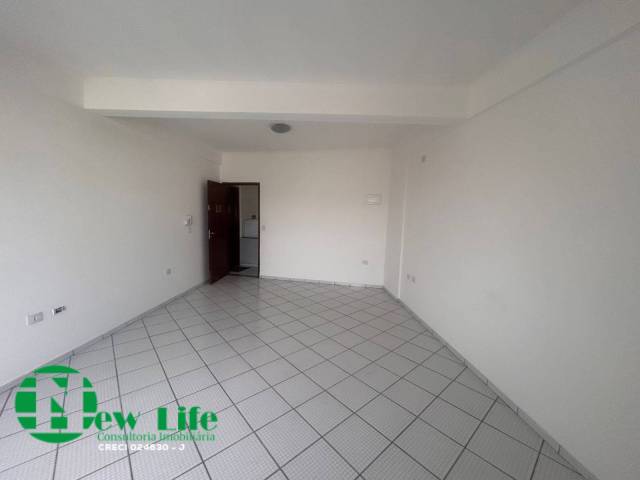 #4376 - Sala para Locação em São Paulo - SP - 3