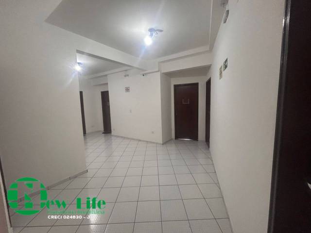 Locação em Vila Pirituba - São Paulo