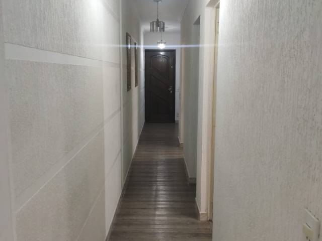 #4377 - Apartamento para Venda em São Paulo - SP - 3