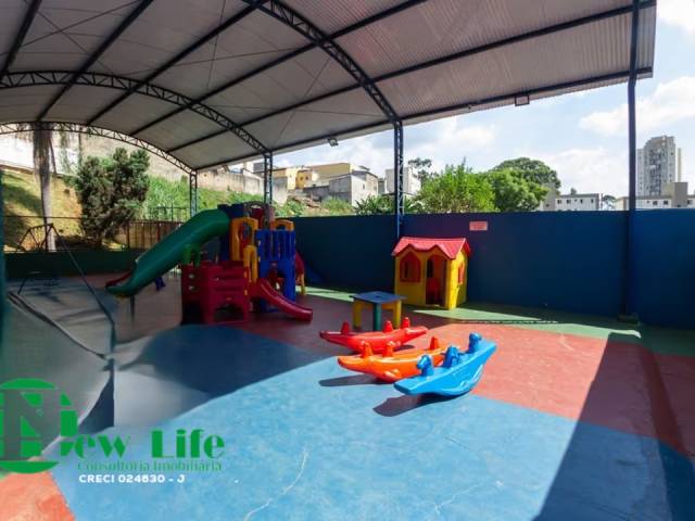 Venda em vila dionisia - São Paulo