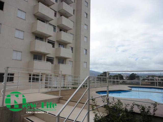 Venda em CASA VERDE ALTA - São Paulo