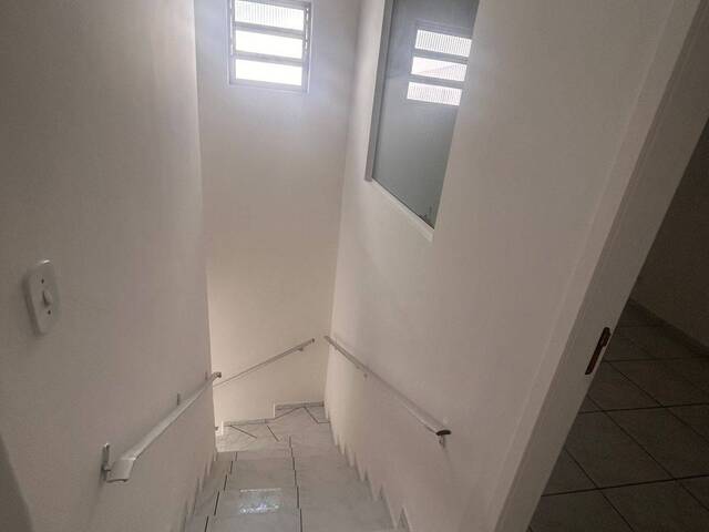 Casa para Locação em São Paulo - 5