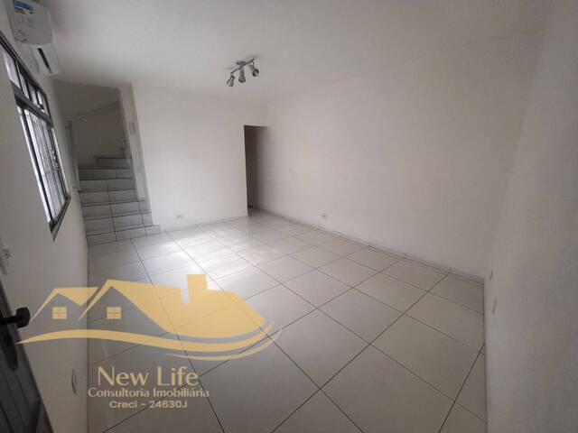 Casa para Locação em São Paulo - 4