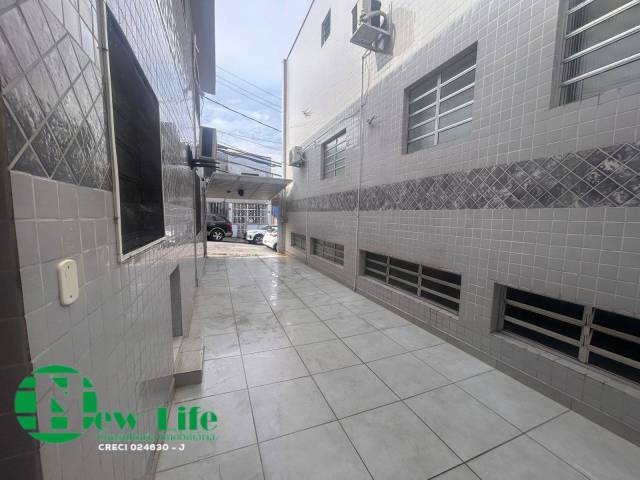 #4379 - Casa para Locação em São Paulo - SP - 1