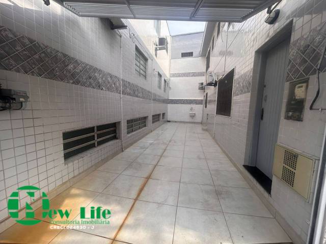 #4379 - Casa para Locação em São Paulo - SP - 2