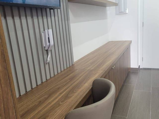 #4380 - Flat para Venda em São Paulo - SP - 2