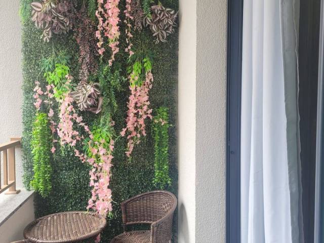 #4380 - Flat para Venda em São Paulo - SP - 3