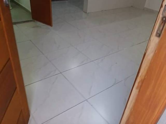 #4382 - Casa em condomínio para Locação em São Paulo - SP - 2