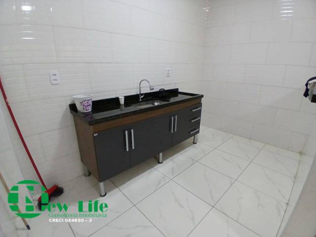 #4382 - Casa em condomínio para Locação em São Paulo - SP - 3