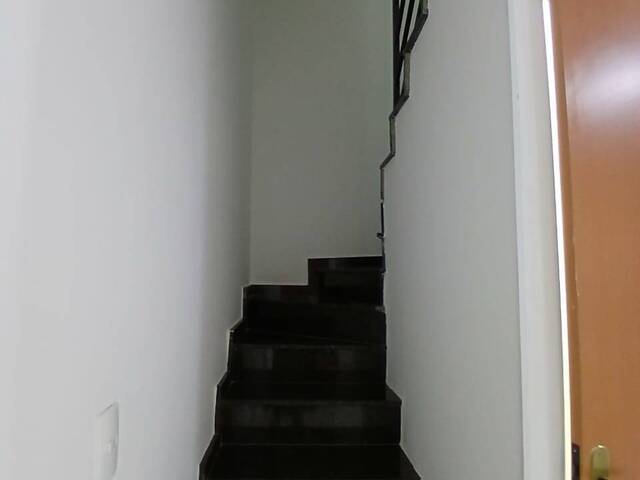 Casa em condomínio para Locação em São Paulo - 4