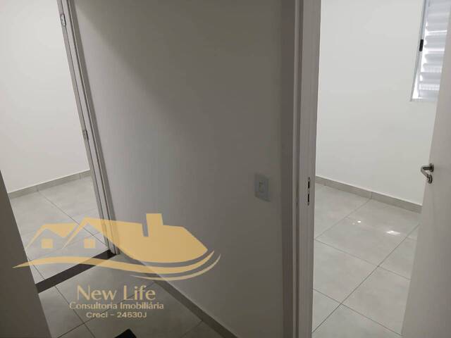 Casa em condomínio para Locação em São Paulo - 5