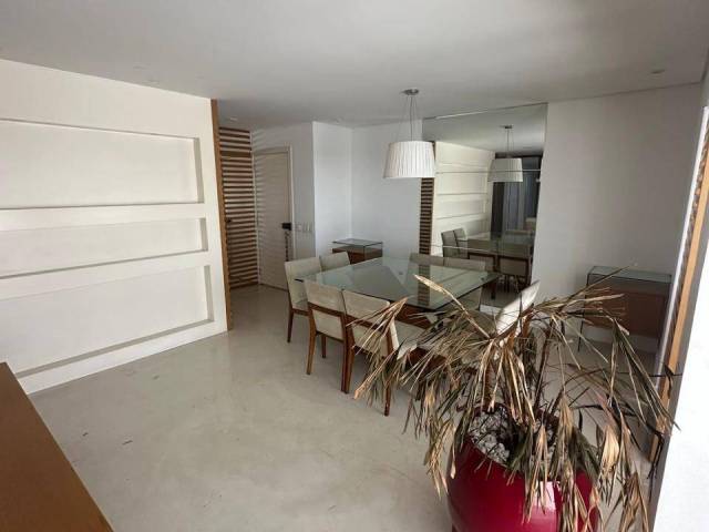 #4383 - Apartamento para Venda em São Paulo - SP - 3