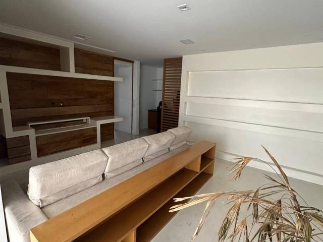 #4383 - Apartamento para Venda em São Paulo - SP - 2