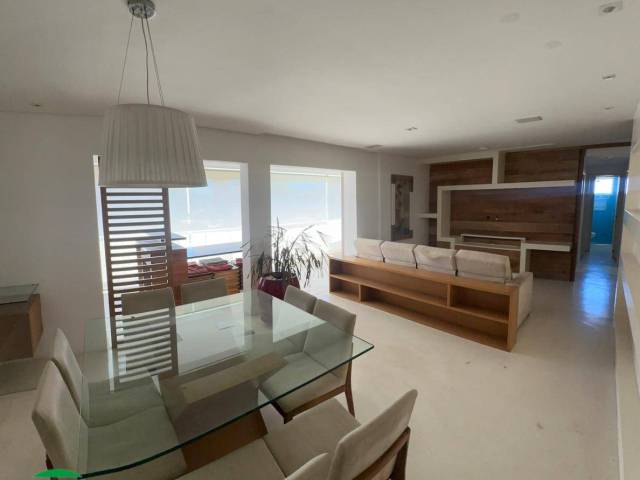 Venda em Lauzane Paulista - São Paulo