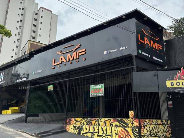 Venda em SANTANA - São Paulo