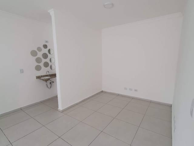 #4392 - Casa para Venda em São Paulo - SP - 3