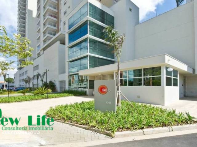 Venda em IMIRIM - São Paulo