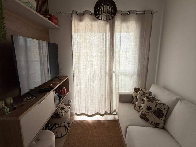 Locação em Vila Guaca - São Paulo